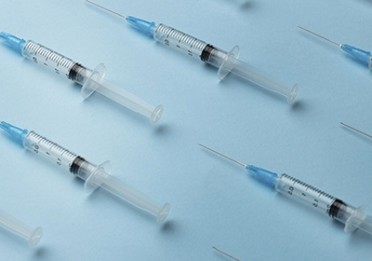 Витамерц Депо в Старонижестеблиевской
