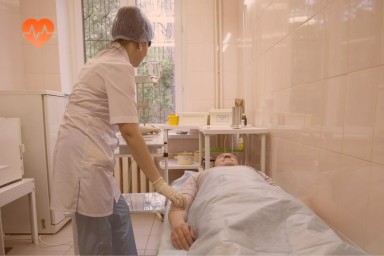 Бесплатное лечение алкоголизма в Старонижестеблиевской