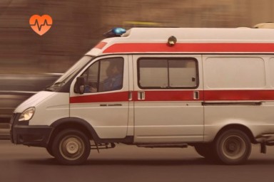 Наркологическая скорая в Старонижестеблиевской