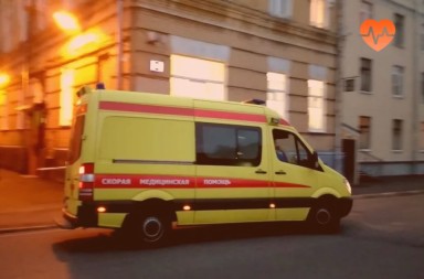 Наркологическая скорая в Старонижестеблиевской