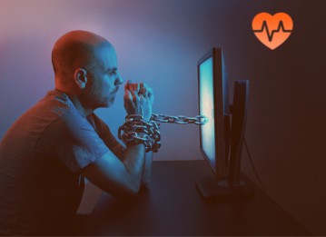 Лечение игромании в Старонижестеблиевской