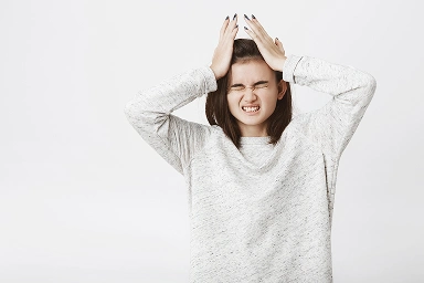 Лечение неврозов в Старонижестеблиевской