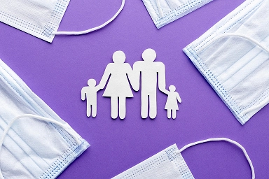 Лечение СДВГ в Старонижестеблиевской
