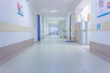 Капельница от запоя в Старонижестеблиевской