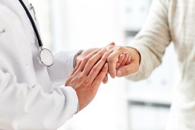 Детоксикация от алкоголя в Старонижестеблиевской