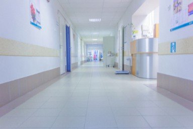 Детоксикация от алкоголя в Старонижестеблиевской