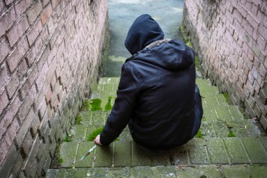 Лечение наркомании в Старонижестеблиевской